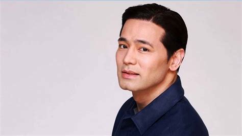 Hayden Kho Scandal: The Leaked Viral Video Footage Controversy.